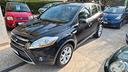 ford-kuga-2-0-tdci-140-cv-2wd-titanium-dpf