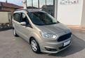Ford Tourneo Courier 1.5 tdci 75cv plus E5