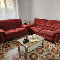 Divani usati