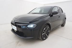 Lancia Ypsilon Hybrid LX e-DCT BR660975 1.2 Mild H