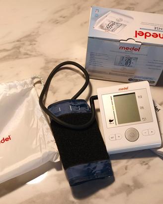 misuratore di pressione digitale