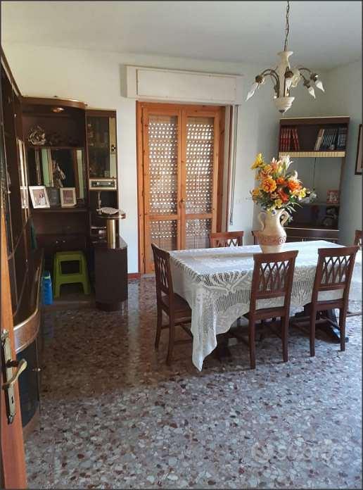 Appartamento – LT - Vista 2