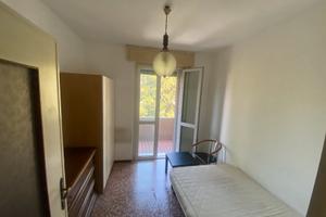 Stanza disponibile Parma Emilia Est