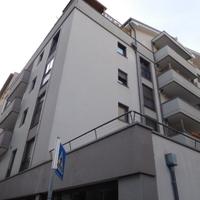 Rif.24154| appartamento bilocale