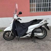 Honda SH 300 - 2009