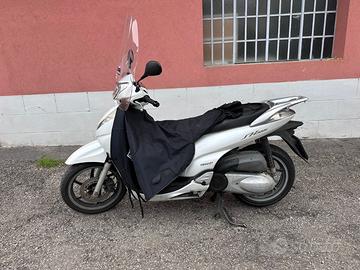 Honda SH 300 - 2009