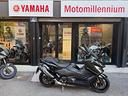 yamaha-t-max-560
