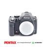 pentax-k-r-reflex-body-black-aps-c