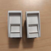 Prese Bticino RJ11 Telefono