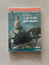 il più bello dei mari B