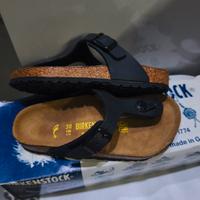 infradito Birkenstock 
