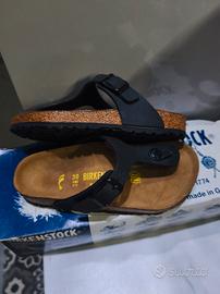 infradito Birkenstock 