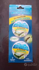 Esca trappola anti formiche rapido COPYR AMP 1RB
