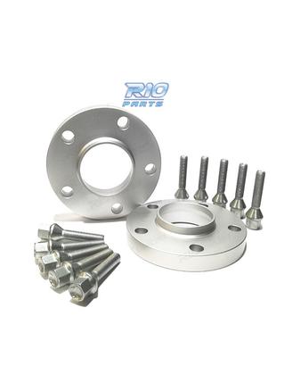 DISTANZIALI PER FIAT