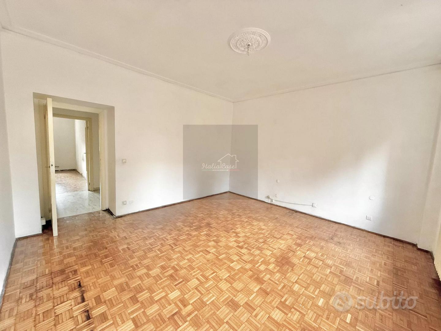 Appartamento – Biella, Vernato - Vista 2