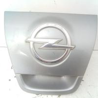 MANIGLIA PORTELLONE POSTERIORE OPEL Astra J 133032