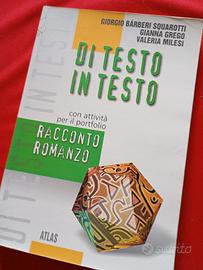 Di testo in testo 