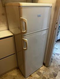 Frigorifero Electrolux Rex Intuition