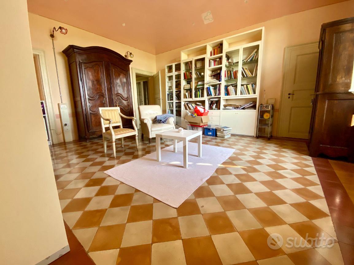 Appartamento – Cremona - Altro