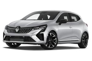 Ricambi Renault clio captur  arkana