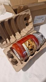 Yankee Candle Cinnamon Stick 623GR.