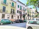 appartamento-messina-cod-rif-3121188vrg-