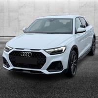 AUDI A1 citycarver 30 TFSI