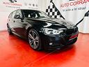 bmw-330da-touring-msport-258cv-f-l-16