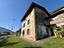 Immagine 22