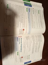 matematica multimediale azzurro vol.1