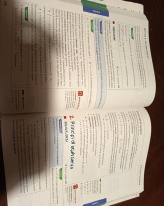 matematica multimediale azzurro vol.1