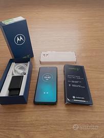Motorola G32
