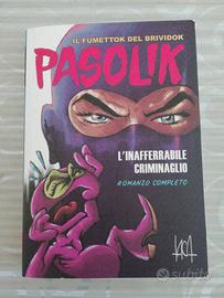Diabolik 