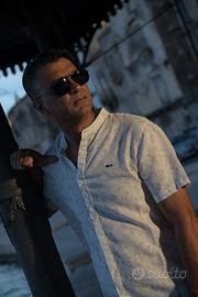 Commerciale , vendite , settore automotive