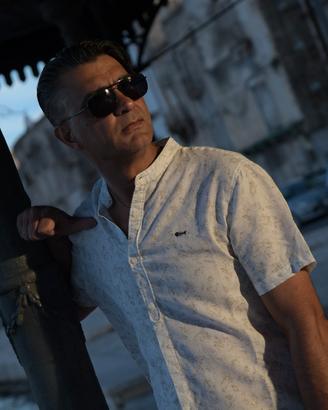 Commerciale , vendite , settore automotive