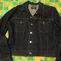 Giubbino Jeans Rifle