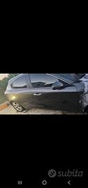  giulietta per pezzi di ricambio 