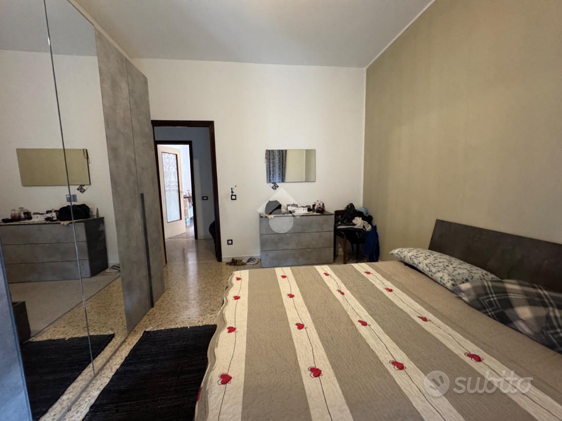3 LOCALI A STRADELLA - Vista 6