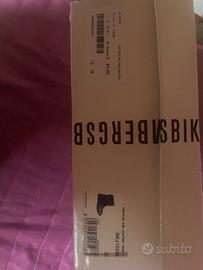 Scarpe donna