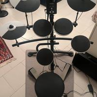 Batteria elettronica ROLAND TD-1K