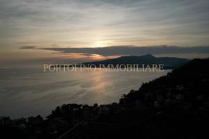 Villa di 12005 m² con più di 5 locali a Zoagli