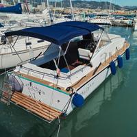 Chris Craft Catalina 28