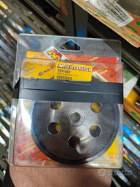 Campana Frizione Malossi 7711207 NUOVA