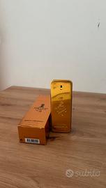 Rabanne - 1 Million 100ml