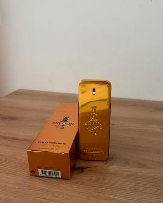 Rabanne - 1 Million 100ml