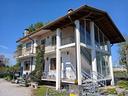 villa-bifamiliare-chiopris-viscone-090-
