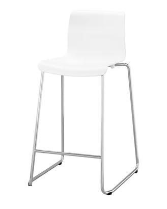 Sgabelli Ikea