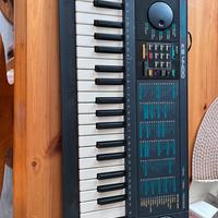 Bontempi ks 4400 pianola