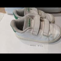 scarpe Adidas 
