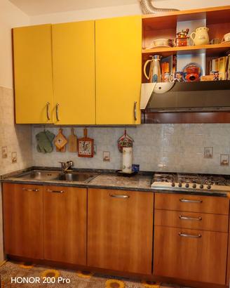 Cucina anni '90